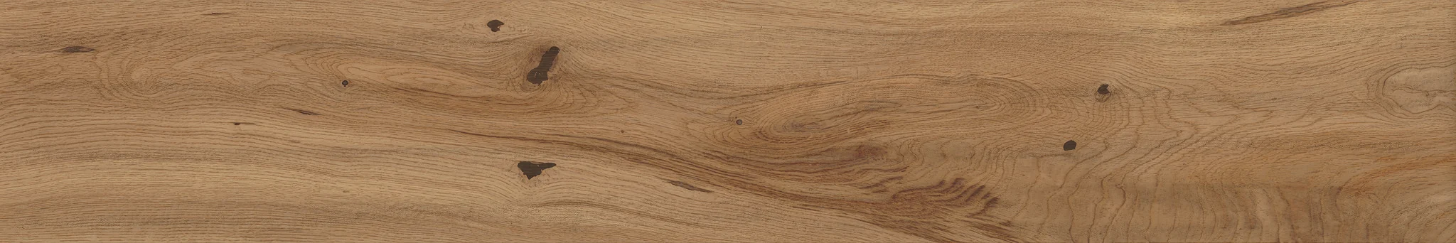Atlas Concorde Log Deep Oak 20x120 cm Grip, Oberflaechenvariante 3