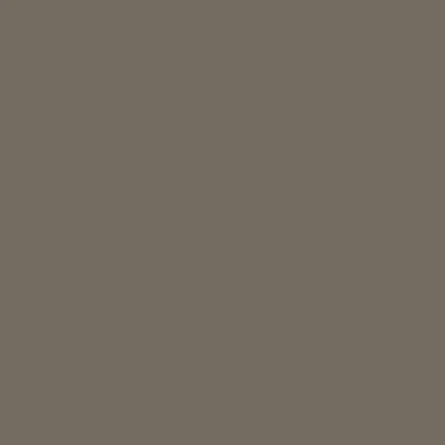 marazzi-colorplay-vorschau-taupe-wd