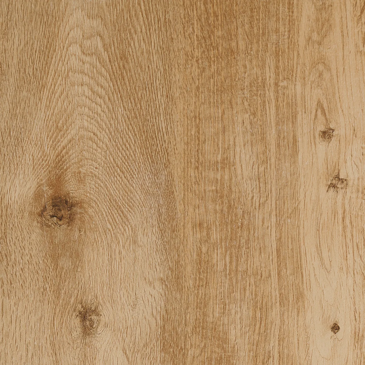 Marazzi Treverkhome20 Larice: Terrassenplatte 60x60 cm in Holzoptik, goldgelbe Lärchenmaserung mit Astaugen, 20 mm stark