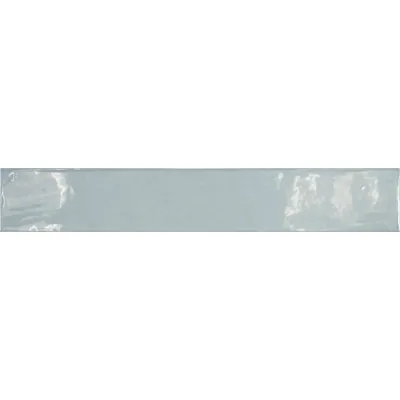 Dekor-Vorschau Ash Blue der Equipe-Serie.