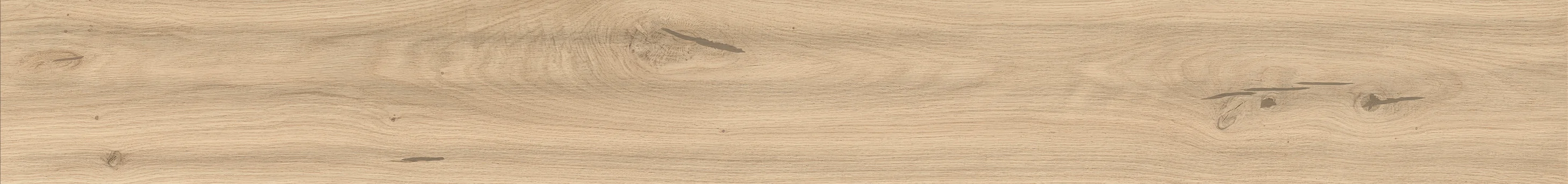 Atlas Concorde Log Bright Oak 20x180 cm Matt, Oberflaechenvariante 3