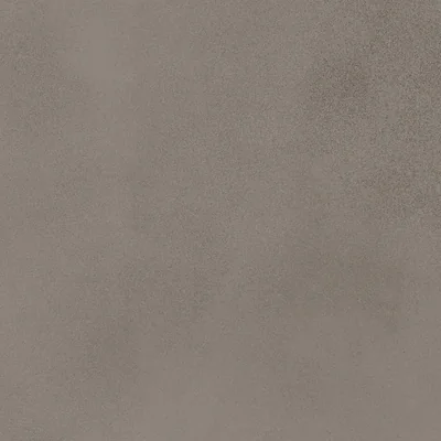 marazzi-market-new-vorschau-cement-crete-wb