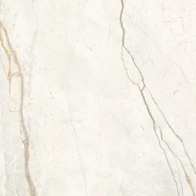 marazzi-grande-stone-look-vorschau-silver-root-white