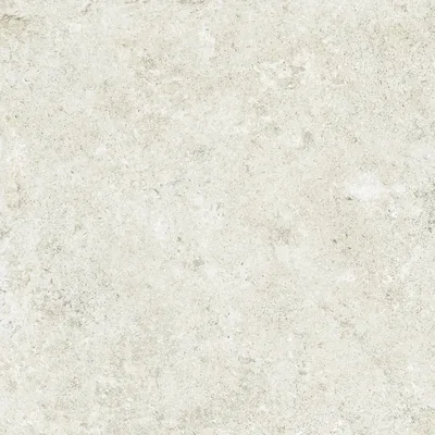 Reinweiße, elegante Wandfläche der Glam-Serie von Century.