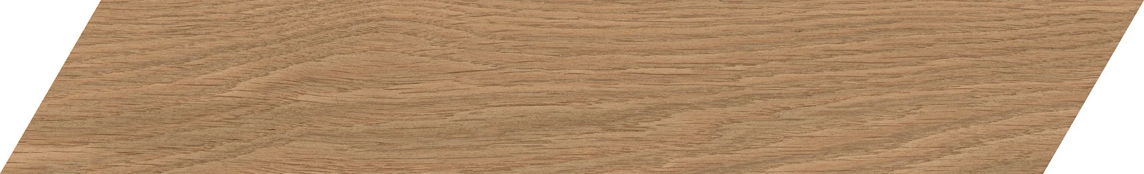 Atlas Concorde Log Deep Oak 7,5x45 cm Matt, Oberflaechenvariante 2