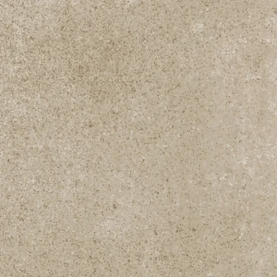Vorschau Sabbia der Artcraft-Serie von Marazzi.