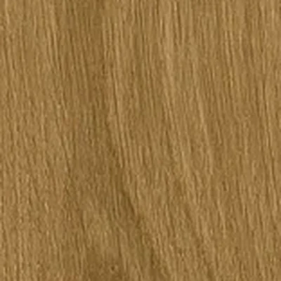 Veredeltes kupferbraunes Holz der Entice-Serie von Atlas Concorde.
