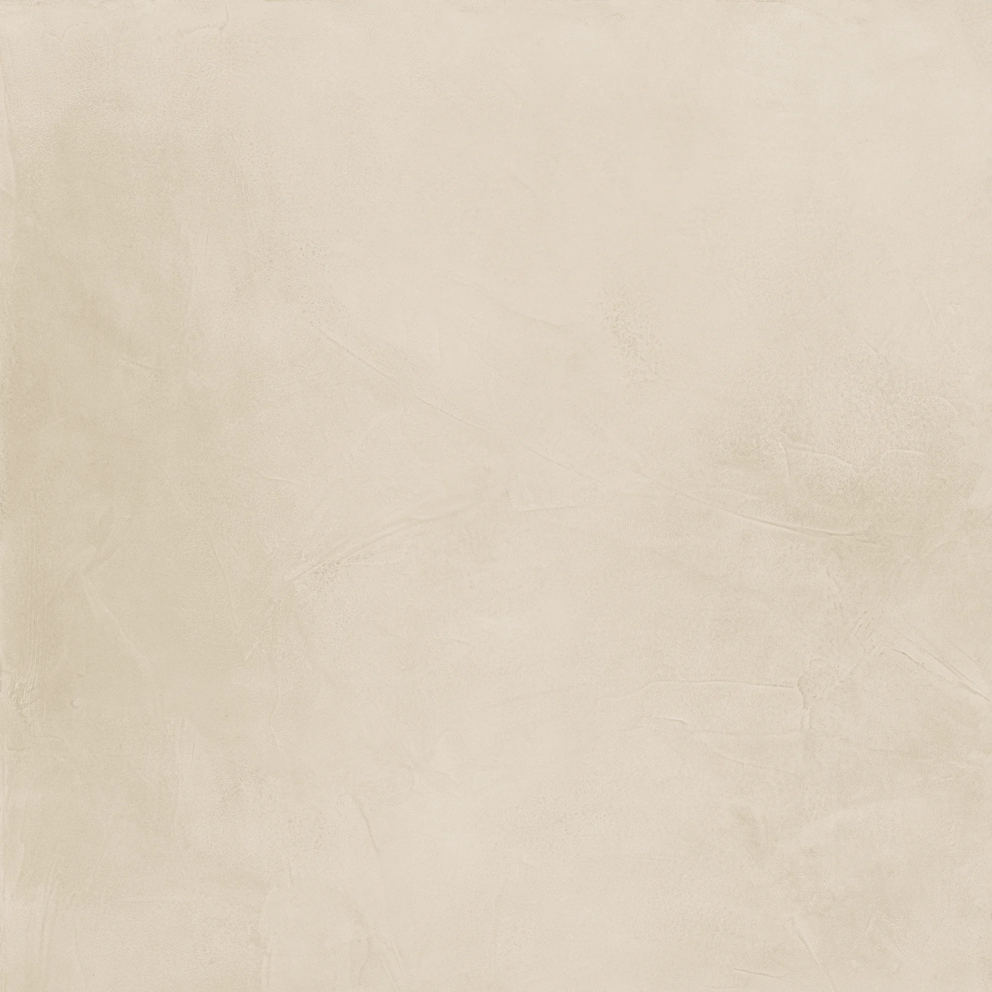 Atlas Concorde Prism Cord - 120x120 cm