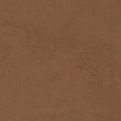 marazzi-grande-concrete-look-vorschau-cementum-cotto
