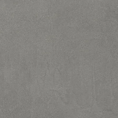 marazzi-cementum-vorschau-lead-wb