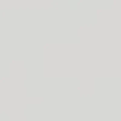 Dekor-Vorschau Light Grey der Equipe-Serie.