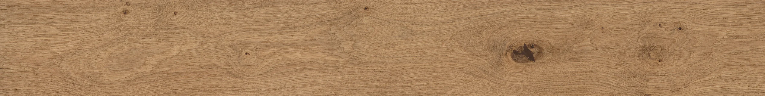 Atlas Concorde Log Deep Oak 18,5x150 cm Matt, Oberflaechenvariante 4