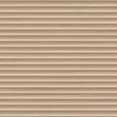 marazzi-crea-vorschau-rovere-scuro-wd-holzoptik