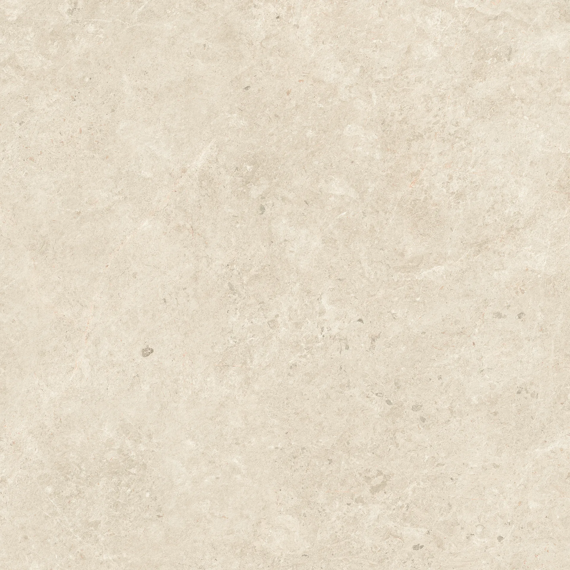 Atlas Concorde Nyra Hay Matt - 120x120 cm | 9 mm