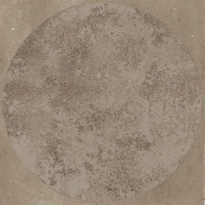 Vorschau Argilla Decoro Bolli der Artcraft-Serie von Marazzi.