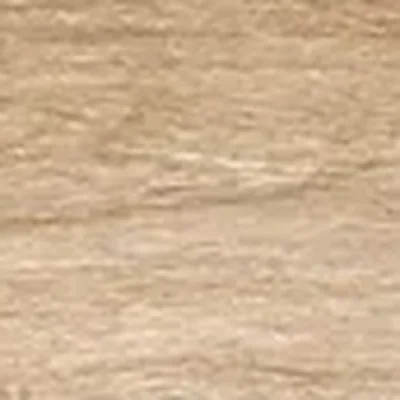 marazzi-treverkchic-vorschau-noce-francese
