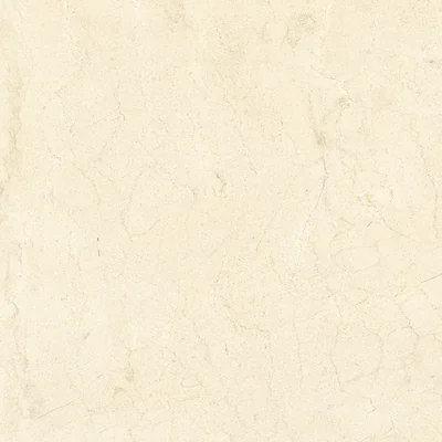 marazzi-grande-marble-look-vorschau-crema-marfil