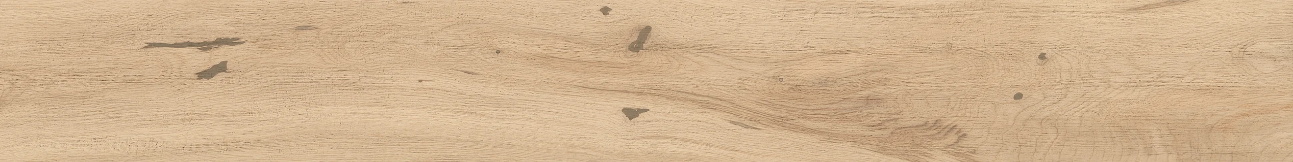 Atlas Concorde Log Bright Oak 18,5x150 cm Matt, Oberflaechenvariante 3
