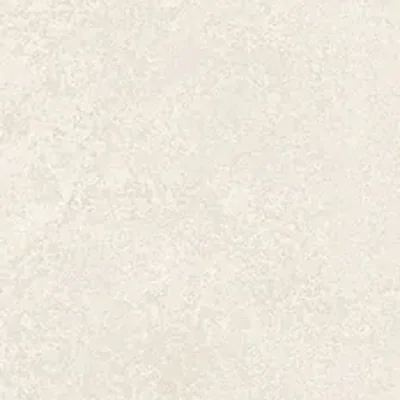 marazzi-room-wall-vorschau-beige