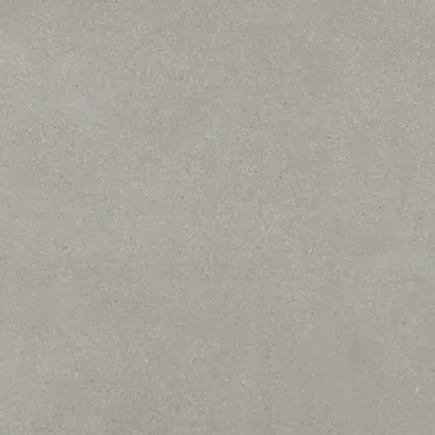 marazzi-cementum-vorschau-nickel-wb