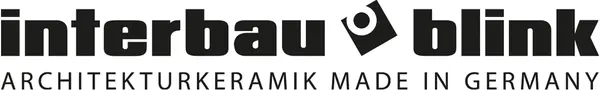 Interbau