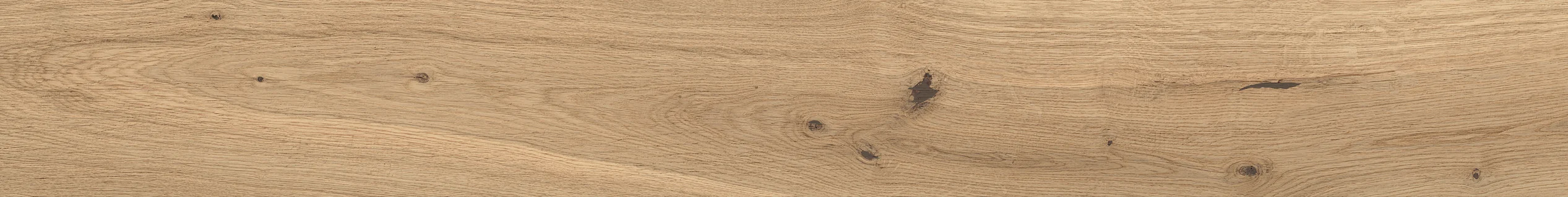Atlas Concorde Log Icon Oak 18,5x150 cm Matt, Oberflaechenvariante 2