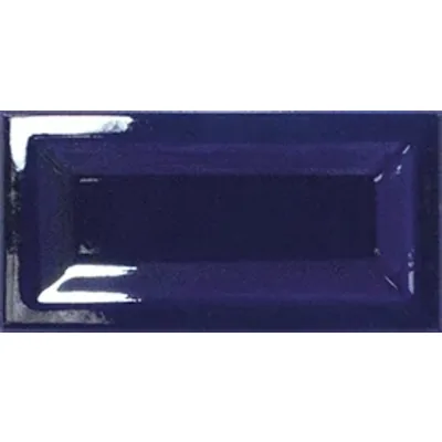 Dekor-Vorschau Cobalt der Equipe-Serie.
