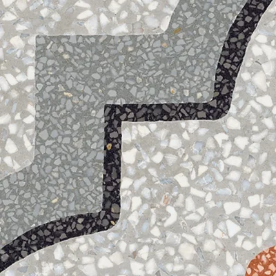 marazzi-d-segni-scaglie-vorschau-tappeto-12