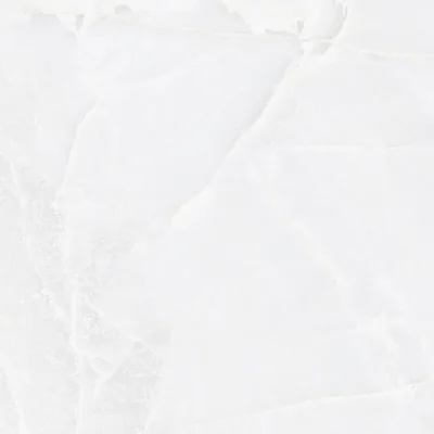 marazzi-grande-marble-look-vorschau-onice-bianco