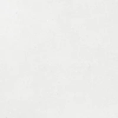 marazzi-slow-cold20-vorschau-gesso