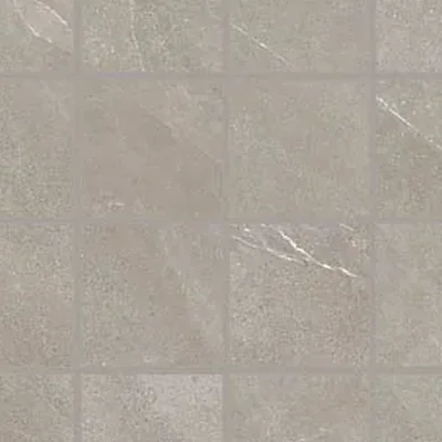 2quadrat-african-slate-vorschau-taupe-mo