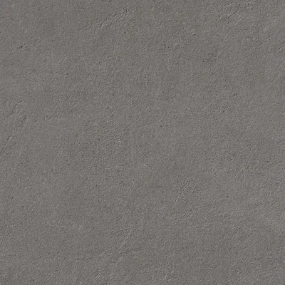marazzi-cementum20-vorschau-lead