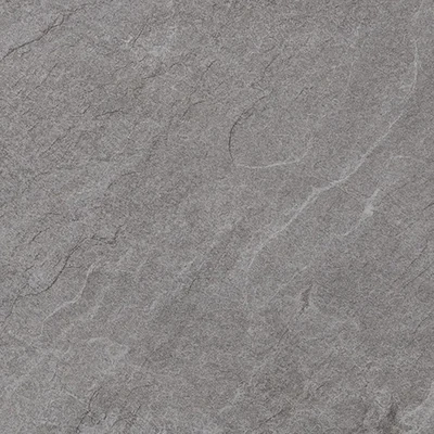 Vorschau Moon der Dolomite-Serie von Monocibec.