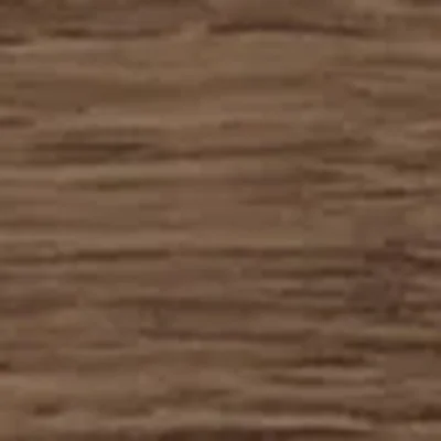 marazzi-treverkhome-vorschau-quercia