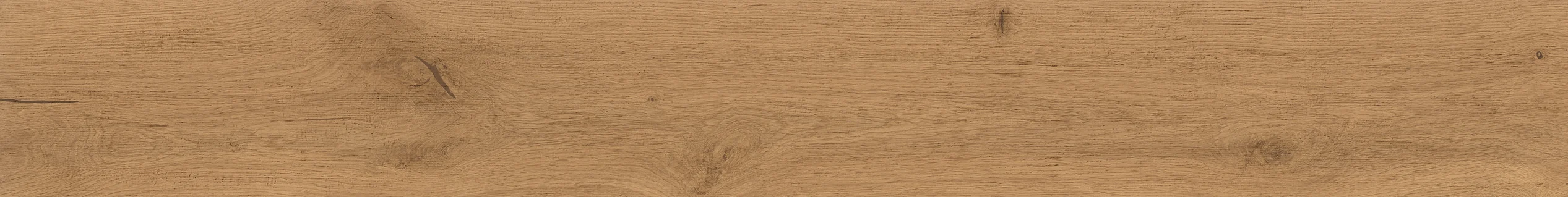 Atlas Concorde Log Amber Oak 18,5x150 cm Matt, Oberflaechenvariante 2