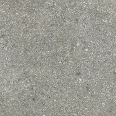 marazzi-uniche20-vorschau-avignone