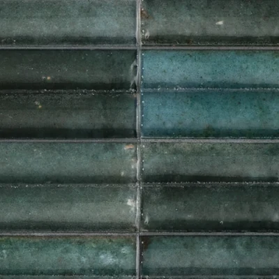 Vorschau Blue Struttura 3D Swing der Lume-Serie von Marazzi.