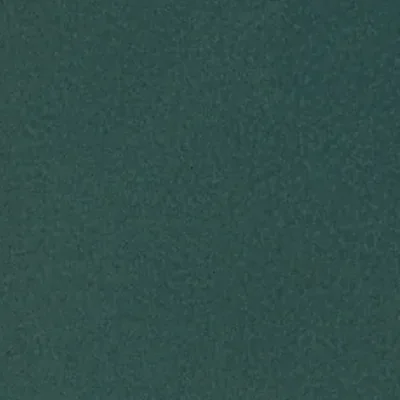 marazzi-grande-lume-vorschau-malachite