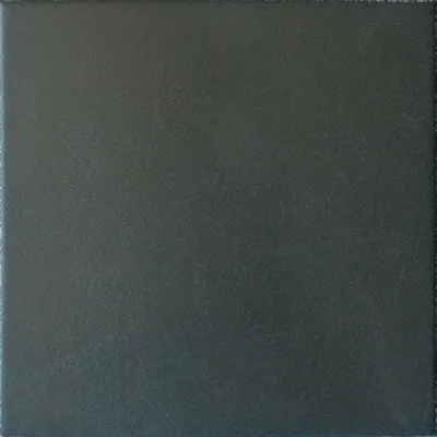 Dekor-Vorschau Black der Equipe-Serie.