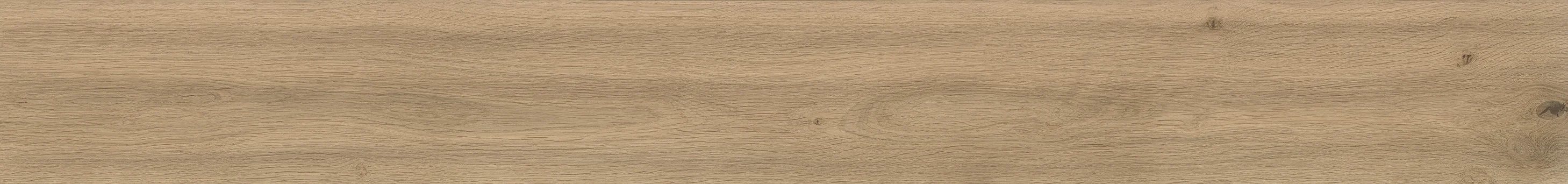 Atlas Concorde Log Moon Oak 20x180 cm Matt, Oberflaechenvariante 4