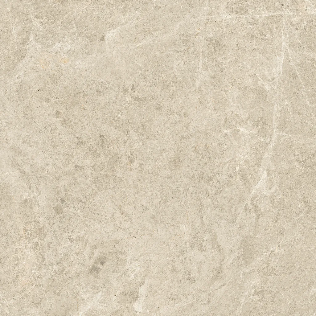 Atlas Concorde Nyra Sunlight Matt - 60x60 cm | 9 mm