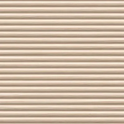 marazzi-crea-vorschau-rovere-chiaro-wd-holzoptik