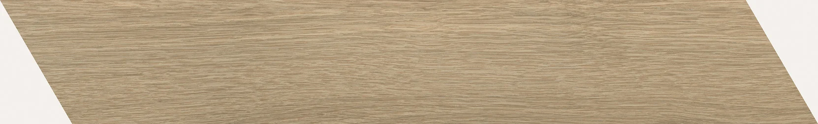 Atlas Concorde Log Moon Oak 7,5x45 cm Matt, Oberflaechenvariante 4