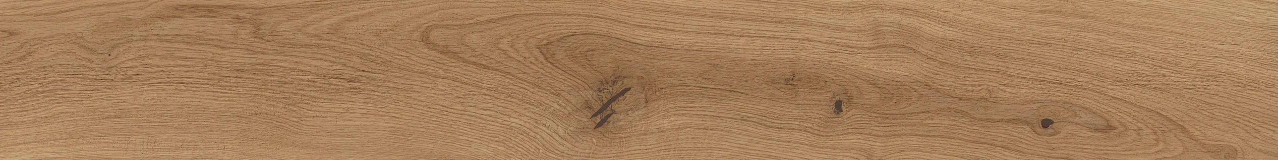 Atlas Concorde Log Deep Oak 18,5x150 cm Matt, Oberflaechenvariante 3