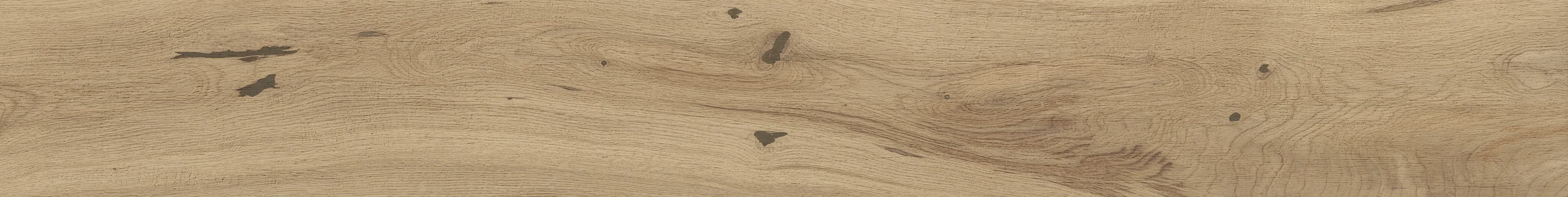Atlas Concorde Log Moon Oak 18,5x150 cm Matt, Oberflaechenvariante 4