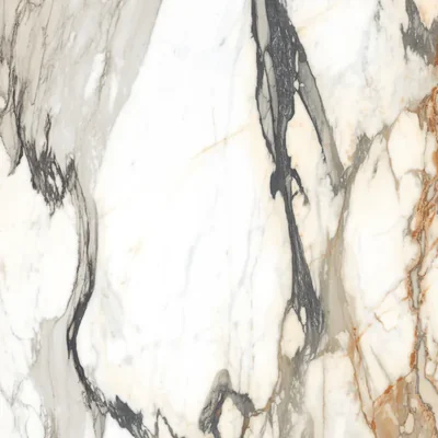 marazzi-grande-marble-look-vorschau-calacatta-vena-vecchia