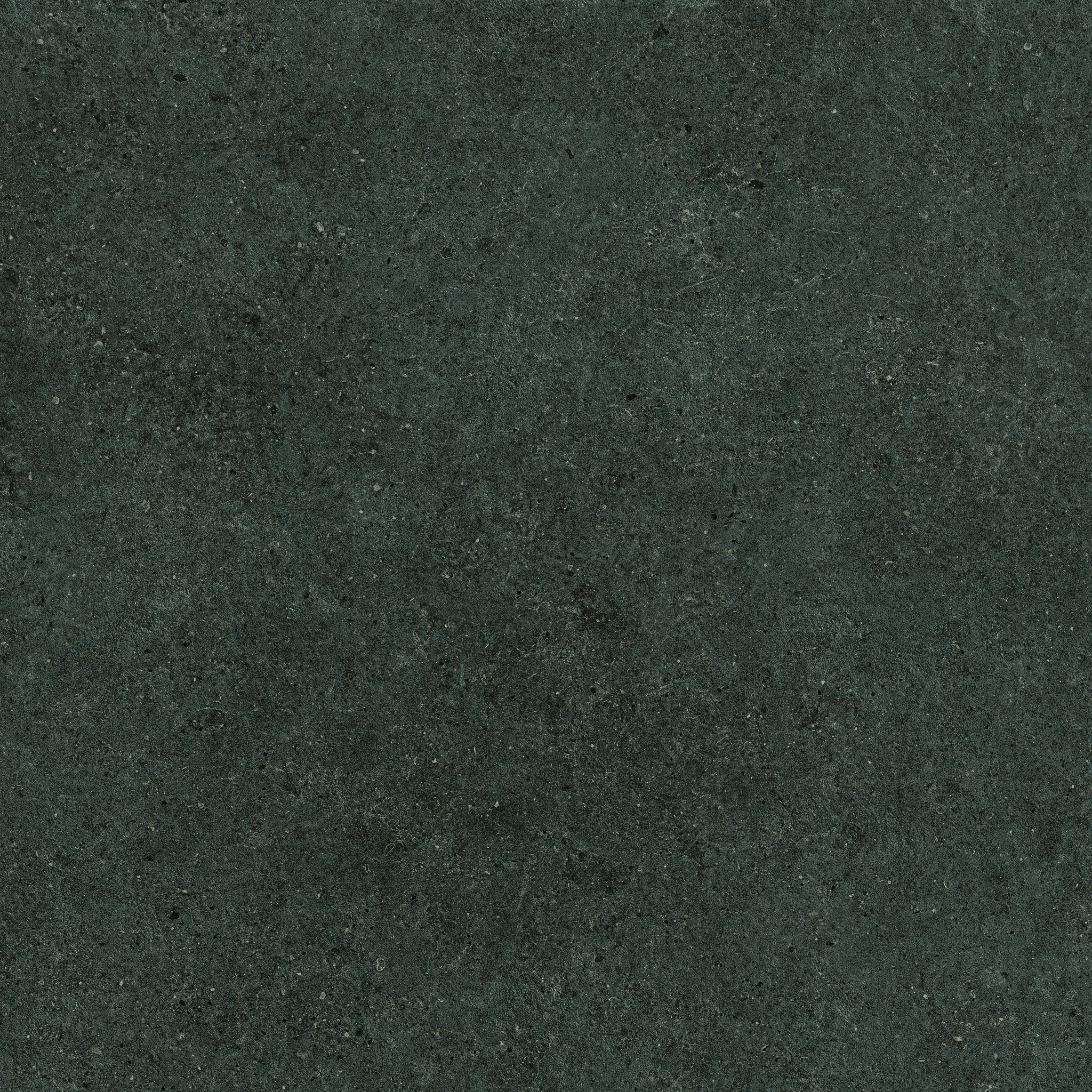 Atlas Concorde Boost Stone Tarmac Matt - 60x60 cm R10 B | 9 mm