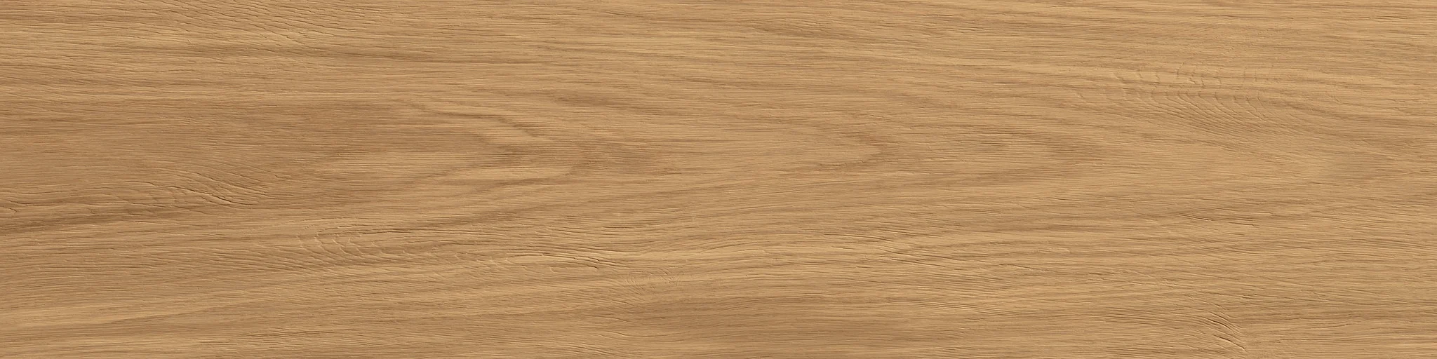 Atlas Concorde Log Amber Oak 30x120 cm Outdoor, Oberflaechenvariante 3