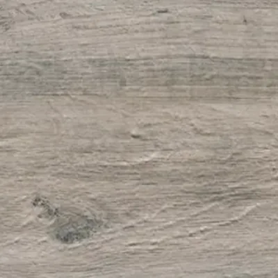marazzi-treverkhome20-vorschau-frassino