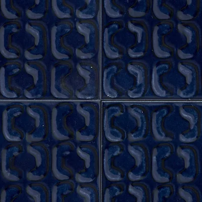 marazzi-memoria-vorschau-blu-struttura-stamp-wd